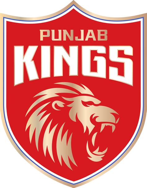 latest punjab kings squad